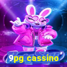 9pg cassino